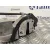 Cerradura Puerta Delantera Derecha para Hyundai Ioniq