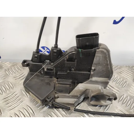 Cerradura Puerta Delantera Izquierda para Hyundai Ioniq