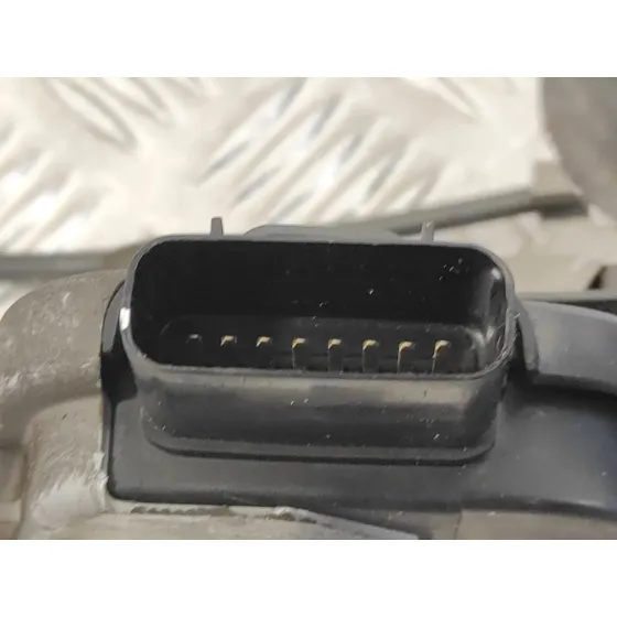 Cerradura Puerta Delantera Izquierda para Hyundai Ioniq