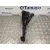 Pedal Freno para Seat Leon (5F1)