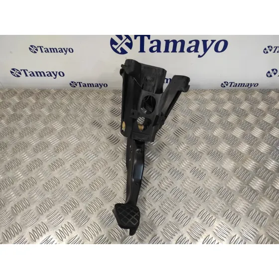 Pedal Freno para Seat Leon (5F1)