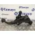 Pedal Freno para Seat Leon (5F1)