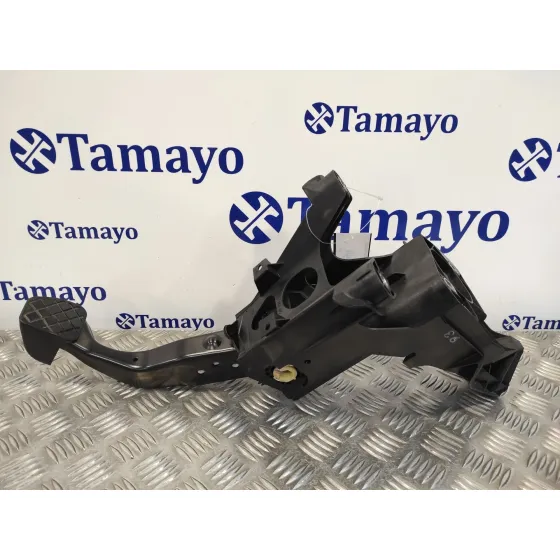 Pedal Freno para Seat Leon (5F1)