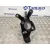 Pedal Freno para Seat Leon (5F1)