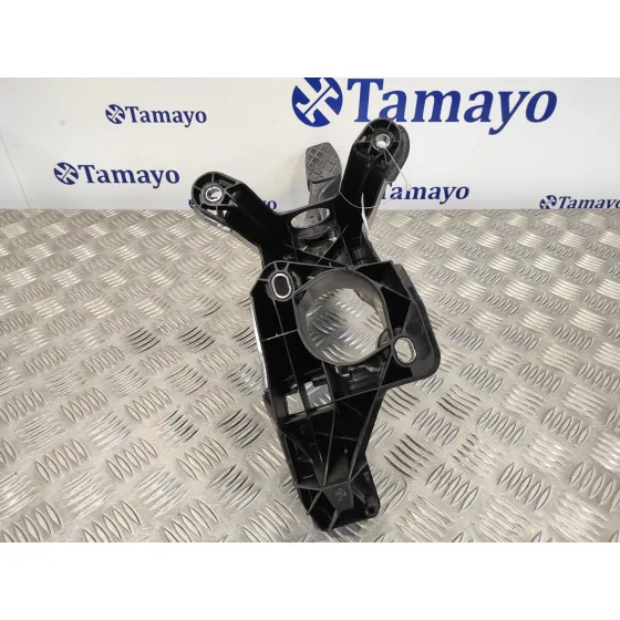 Pedal Freno para Seat Leon (5F1)