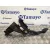 Pedal Freno para Seat Leon (5F1)