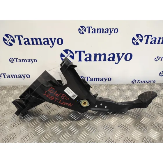 Pedal Freno para Seat Leon (5F1)