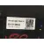Pedal Freno para Seat Leon (5F1)