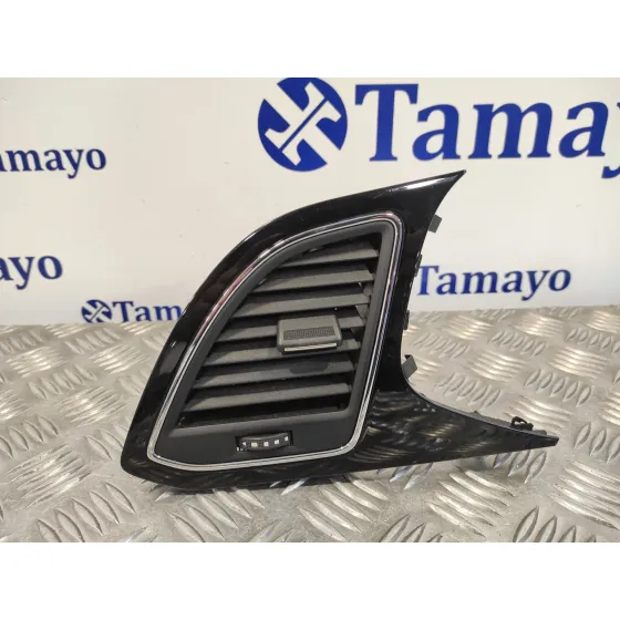 Rejilla Aireadora para Seat Leon (5F1)