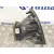 Rejilla Aireadora para Seat Leon (5F1)