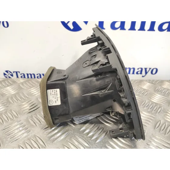 Rejilla Aireadora para Seat Leon (5F1)
