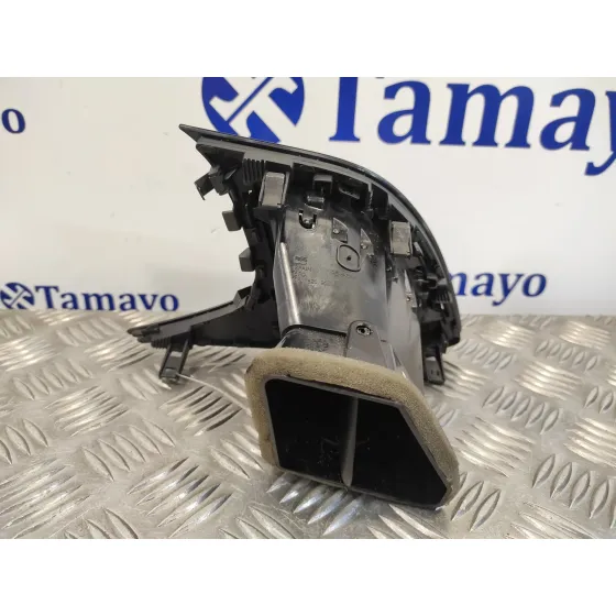 Rejilla Aireadora para Seat Leon (5F1)