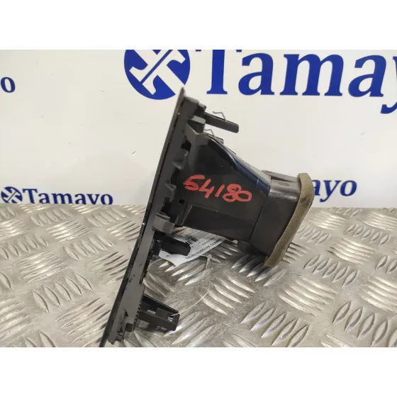 Rejilla Aireadora para Seat Leon (5F1)