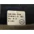 Rejilla Aireadora para Seat Leon (5F1)