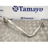 Tubos Aire Acondicionado para Seat Leon (5F1)