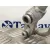 Tubos Aire Acondicionado para Seat Leon (5F1)