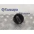 Mando Luces para Seat Leon (5F1)