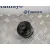 Mando Luces para Seat Leon (5F1)