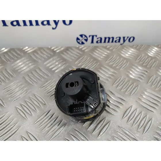 Mando Luces para Seat Leon (5F1)