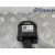 Mando Luces para Seat Leon (5F1)