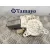 Motor Elevalunas Delantero Izquierdo para Chrysler Grand Voyager