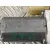 Motor Elevalunas Delantero Izquierdo para Chrysler Grand Voyager
