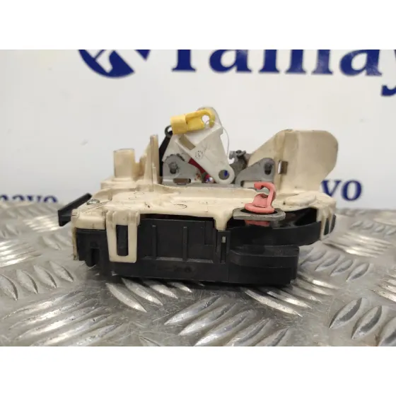 Cerradura Puerta Delantera Derecha para Chrysler Grand Voyager