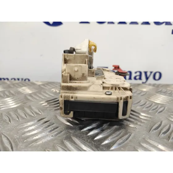Cerradura Puerta Delantera Derecha para Chrysler Grand Voyager