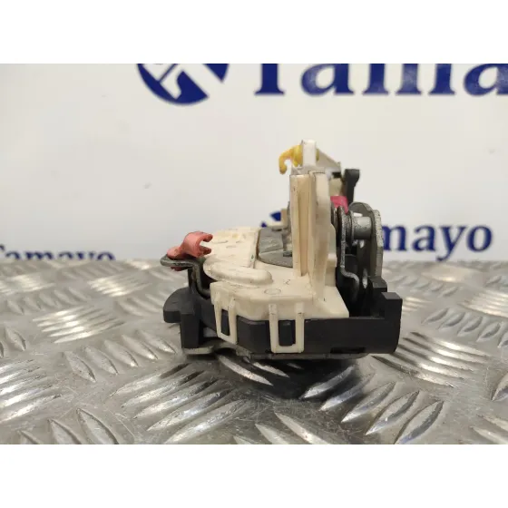 Cerradura Puerta Delantera Derecha para Chrysler Grand Voyager