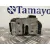Cerradura Puerta Delantera Derecha para Chrysler Grand Voyager