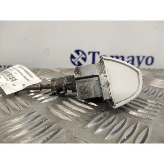 Bombin Puerta Delantera Izquierda para Hyundai Ioniq