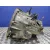 Caja Cambios para Renault Megane Ii Berlina 3P