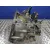 Caja Cambios para Renault Megane Ii Berlina 3P