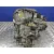 Caja Cambios para Renault Megane Ii Berlina 3P