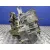 Caja Cambios para Renault Megane Ii Berlina 3P