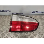 Piloto Trasero Inferior Izquierdo para Hyundai H 1