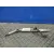 Columna Direccion para Volkswagen Polo (6R1)