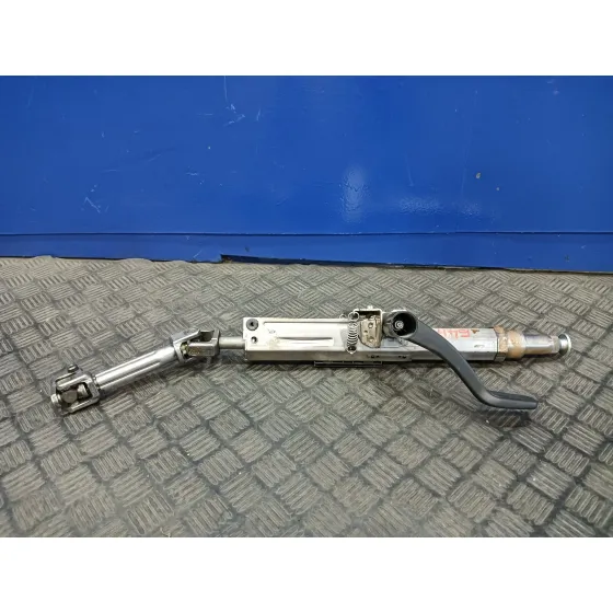 Columna Direccion para Volkswagen Polo (6R1)