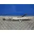 Columna Direccion para Volkswagen Polo (6R1)