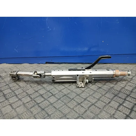 Columna Direccion para Volkswagen Polo (6R1)