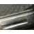 Columna Direccion para Volkswagen Polo (6R1)