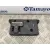 Modulo Electronico para Mercedes-Benz Clase C (W203) Berlina