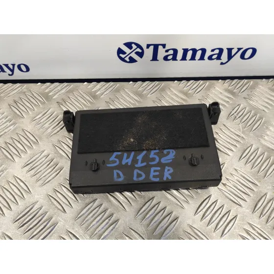 Modulo Electronico para Mercedes-Benz Clase C (W203) Berlina