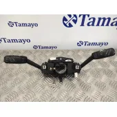 Mando Multifuncion para Seat Leon (5F1)