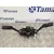 Mando Multifuncion para Seat Leon (5F1)