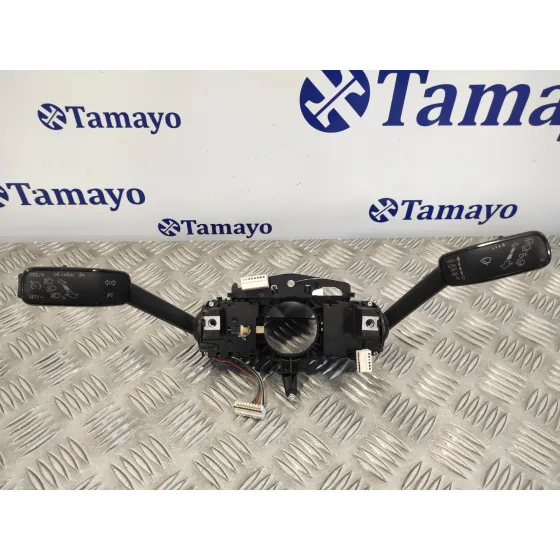Mando Multifuncion para Seat Leon (5F1)
