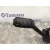 Mando Multifuncion para Seat Leon (5F1)