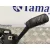 Mando Multifuncion para Seat Leon (5F1)