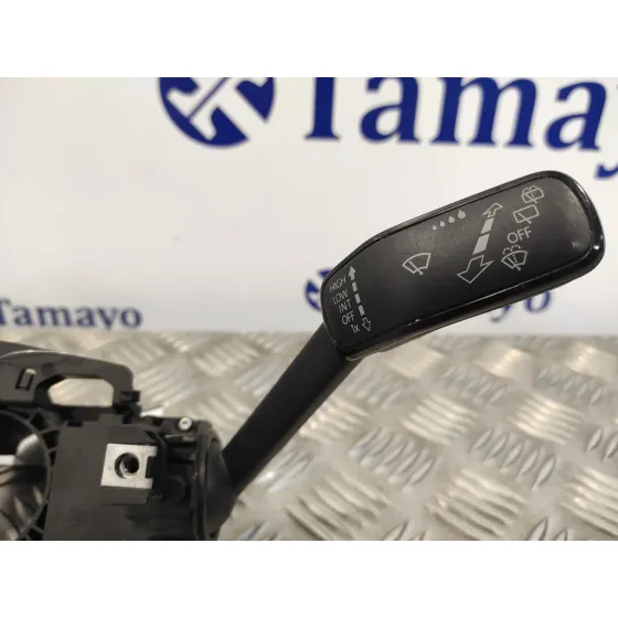 Mando Multifuncion para Seat Leon (5F1)