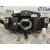 Mando Multifuncion para Seat Leon (5F1)